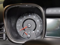 迈锐宝 2012款 2.4SX 自动 旗舰版