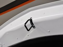 迈锐宝 2012款 2.4SX 自动 旗舰版
