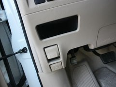 埃尔法 2012款 3.5L 自动 豪华型 7座