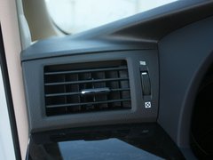 埃尔法 2012款 3.5L 自动 豪华型 7座