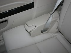 埃尔法 2012款 3.5L 自动 豪华型 7座