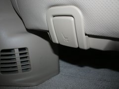 埃尔法 2012款 3.5L 自动 豪华型 7座