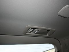 埃尔法 2012款 3.5L 自动 豪华型 7座