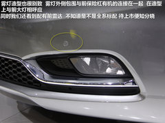 東風悅達起亞  K2兩廂 1.6 Premium AT