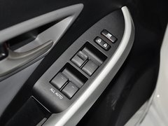 普锐斯 2012款 1.8L CVT 豪华先进版