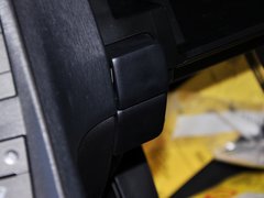 普锐斯 2012款 1.8L CVT 豪华先进版