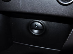 MINI COUPE 2012款 1.6T AT COUPER S版