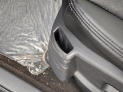风神A60 2012款 2.0 CVT 科技版