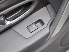 风神A60 2012款 2.0 CVT 科技版