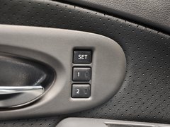 风神A60 2012款 2.0 CVT 科技版