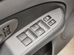 风神A60 2012款 2.0 CVT 科技版
