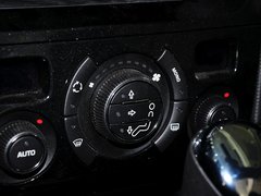 标致308(进口) 2012款 CC 1.6T 自动 时尚型