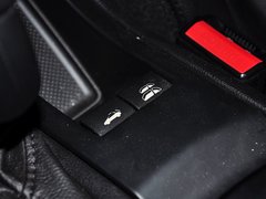 标致308(进口) 2012款 CC 1.6T 自动 时尚型