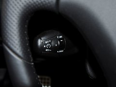标致308(进口) 2012款 CC 1.6T 自动 时尚型