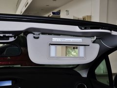 标致308(进口) 2012款 CC 1.6T 自动 时尚型