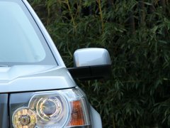 神行者2 2012款 2.0T 自动 Si4 HSE汽油款 5座