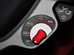 F12berlinetta 2013款 6.3L 