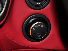 F12berlinetta 2013款 6.3L 