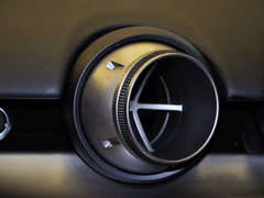 F12berlinetta 2013款 6.3L 