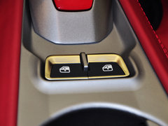 F12berlinetta 2013款 6.3L 