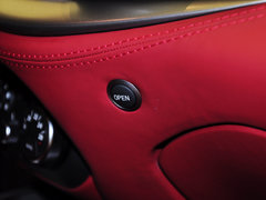 F12berlinetta 2013款 6.3L 
