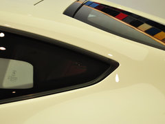F12berlinetta 2013款 6.3L 