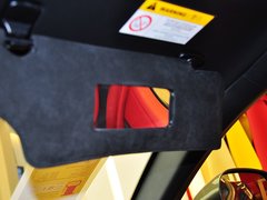 F12berlinetta 2013款 6.3L 
