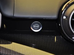 F12berlinetta 2013款 6.3L 