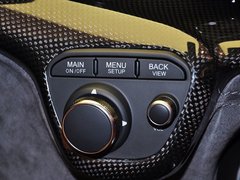 F12berlinetta 2013款 6.3L 