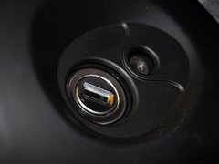 F12berlinetta 2013款 6.3L 