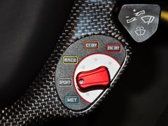 F12berlinetta 2013款 6.3L 