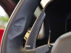 F12berlinetta 2013款 6.3L 