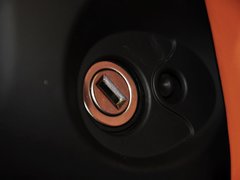F12berlinetta 2013款 6.3L 