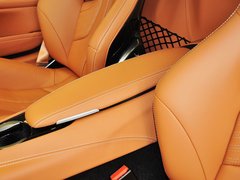 F12berlinetta 2013款 6.3L 