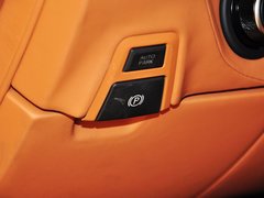 F12berlinetta 2013款 6.3L 