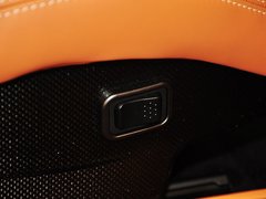F12berlinetta 2013款 6.3L 