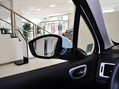 标致307 2012款 1.6L 手动 两厢 豪华版