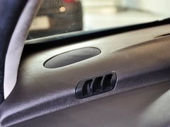 标致307 2012款 1.6L 手动 两厢 豪华版