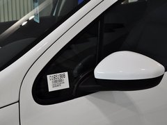 标致307 2012款 1.6L 手动 两厢 豪华版