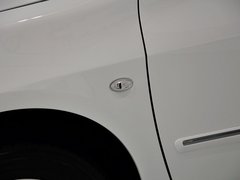 标致307 2012款 1.6L 手动 两厢 豪华版