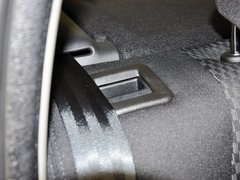 标致307 2012款 1.6L 自动 两厢 舒适版