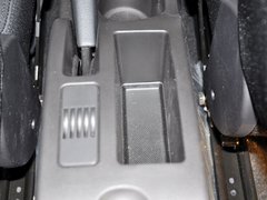 标致307 2012款 1.6L 自动 两厢 舒适版