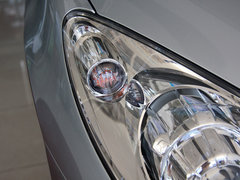 标致307 2012款 1.6L 自动 两厢 舒适版
