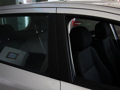 标致307 2012款 1.6L 自动 两厢 舒适版
