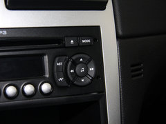 标致307 2012款 1.6L 自动 两厢 舒适版