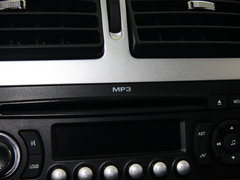 标致307 2012款 1.6L 自动 两厢 舒适版