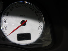 标致307 2012款 1.6L 自动 两厢 舒适版