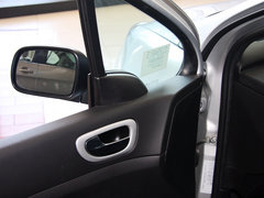 标致307 2012款 1.6L 自动 两厢 舒适版