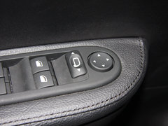 标致307 2012款 1.6L 自动 两厢 舒适版