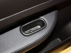 标致307 2012款 1.6L 手动 Cross